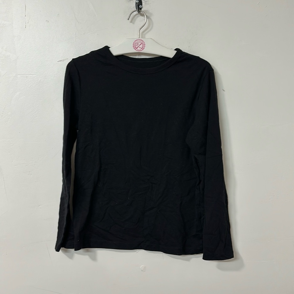 Wonder nation tee